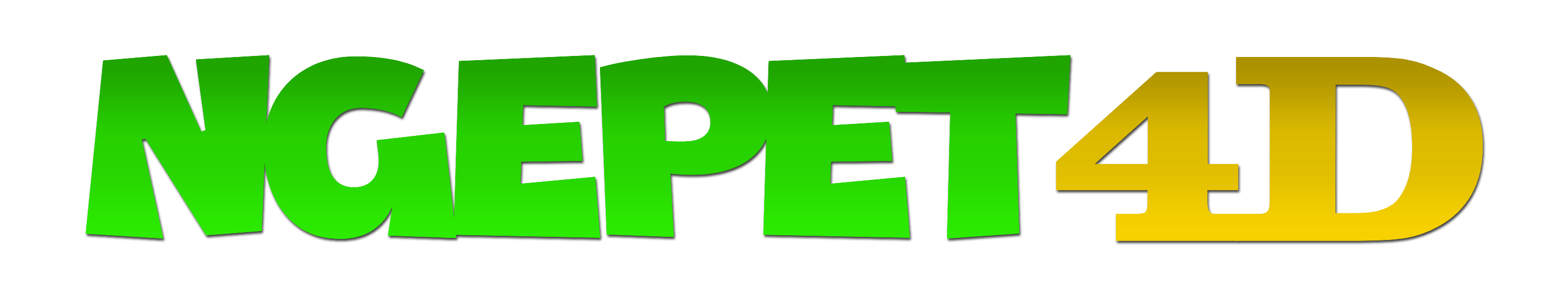ngepet4d